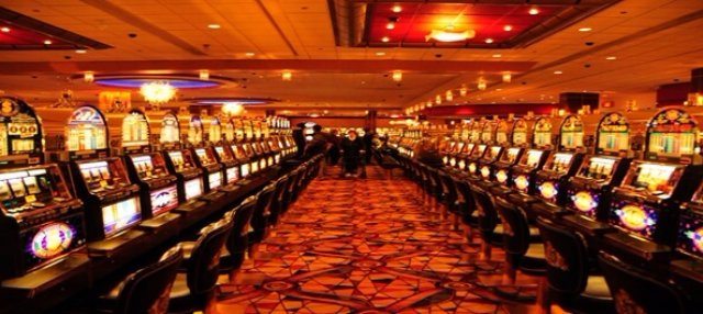 Как обыграть онлайн клуб в азартные игры?