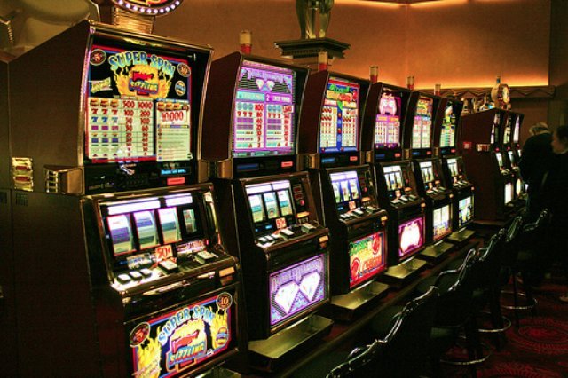 Ежемесячный кэшбэк до 7% в Goldfishka casino бонус клиенту