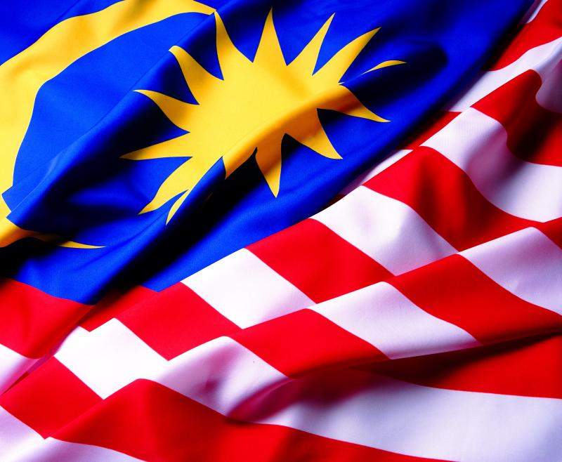 Правительство Малайзии приняло решение о депортации северокорейского посла