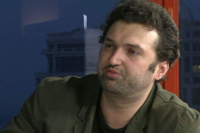 Эксперт: Адвокаты Насирова имеют все шансы развалить дело в суде (видео)
