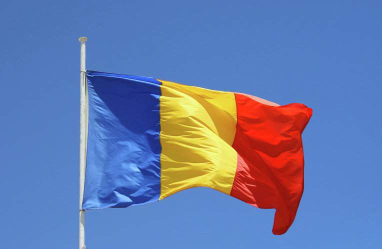 Депутаты Румынии приняли "историческое" решение: День присоединения Бессарабии стал национальным праздником 