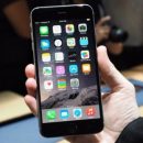 Apple признала наличие дефекта в iPhone 6 Plus