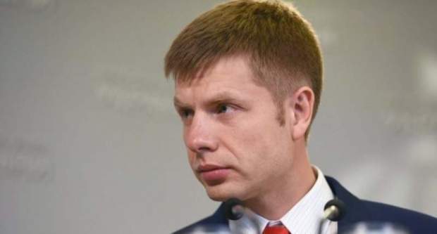 Гончаренко сообщил о возможных провокациях на 2 мая в Одессе