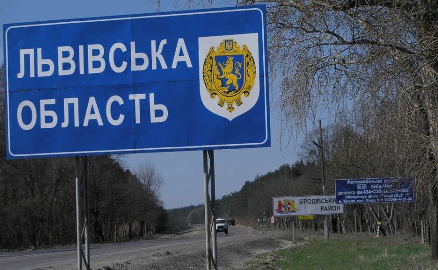"Все как в Европе": автодороги Украины могут стать платными 
