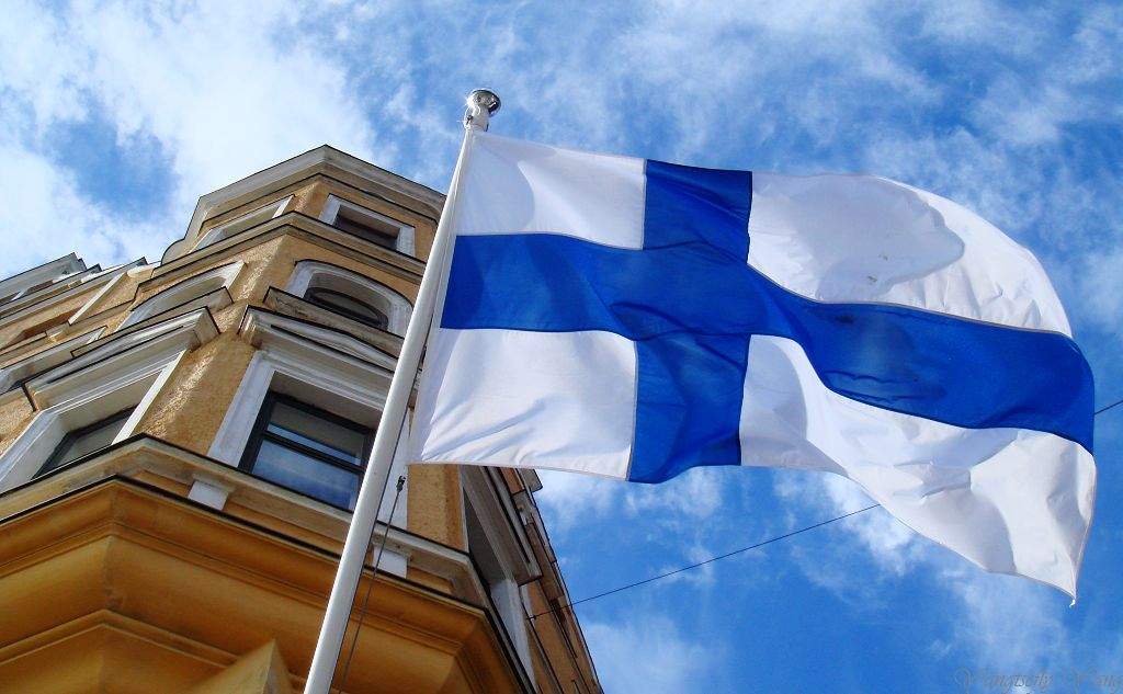 Марш "Бессмертного полка" впервые пройдет в Финляндии 