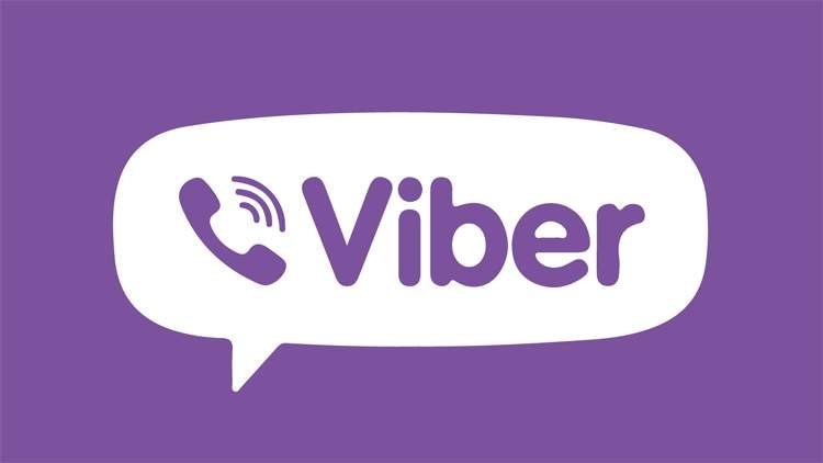 "Коснулось и полиции": Сотрудникам МВД запретили пользоваться мессенджером Viber