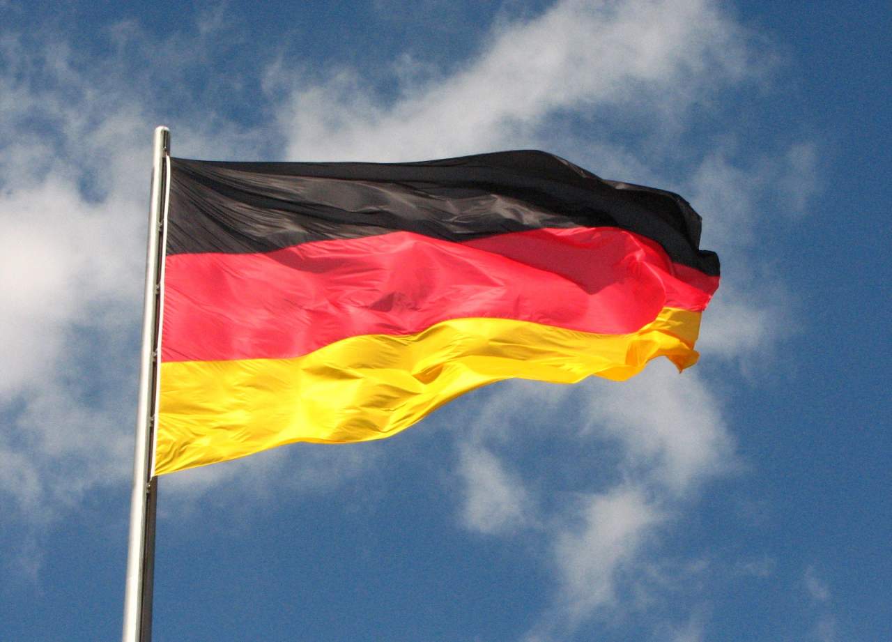"Вот вам и толерантность": В Германии выплатят компенсации тем, кого осудили за гомосексуализм