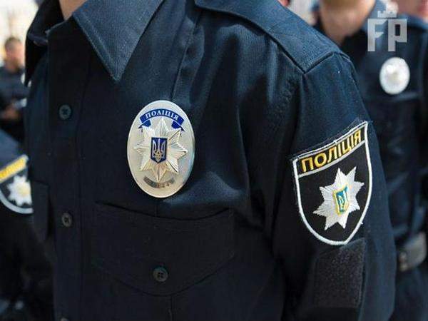 В Николаеве был задержан сутенер, который торговал украинками за границей