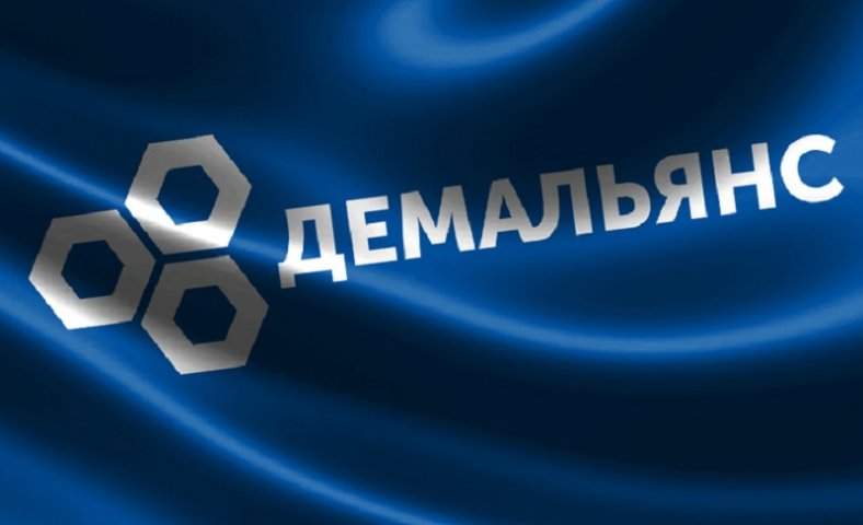 "Гордиенко работает и выполняет заказы городской власти, а мы нет", - лидер одесской организации "ДемАльянс"