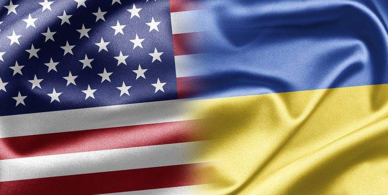 Порошенко обсудил с Волкером ряд вопросов по сотрудничеству Украины с США