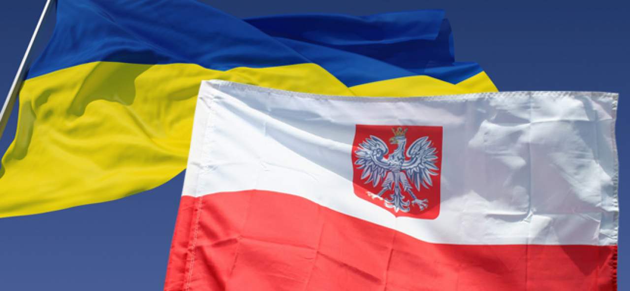 В МИД Польши рассказали, каким украинцам вряд ли будут рады