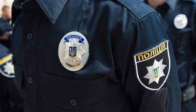 В Харькове после ликвидации пожара обнаружили разложившееся тело