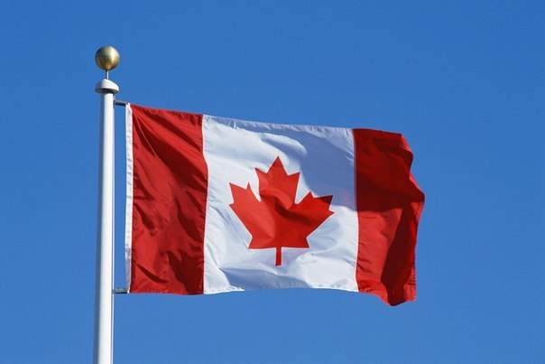 Правительство Канады ввело санкции против 30 граждан России по «закону Магнитского»