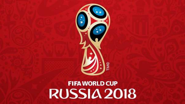 Стали известны все участники футбольного чемпионата мира-2018