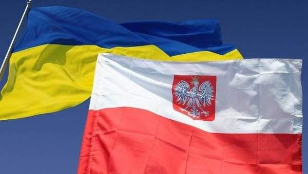 «Чёрный список» в действии: Польша прокомментировала запрет на въезд Святославу Шеремету