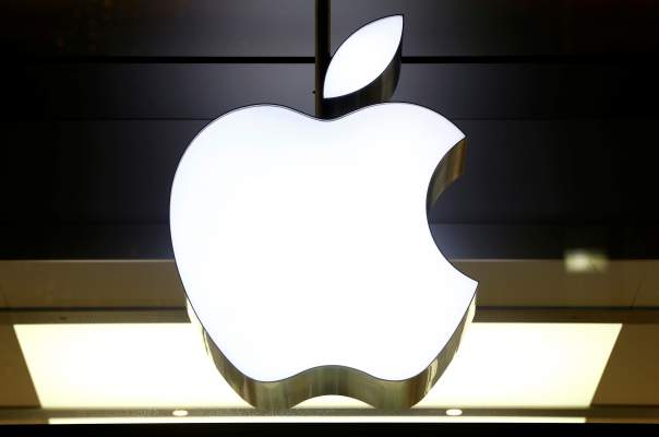 В Apple заявили, что все компьютеры Mac и устройства iOS подвергнуты опасности