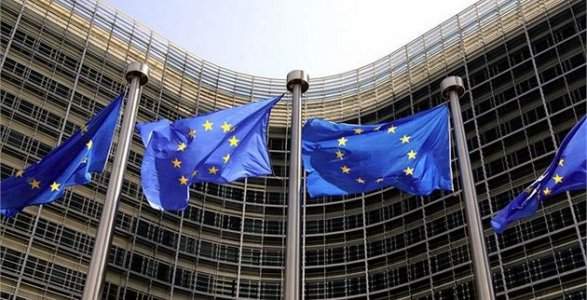 Комитет Европейского парламента проголосовал за начало процедуры санкций против Польши