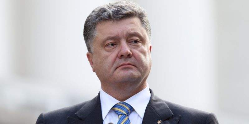 Президент Украины поздравил Германию с созданием нового Федерального правительства
