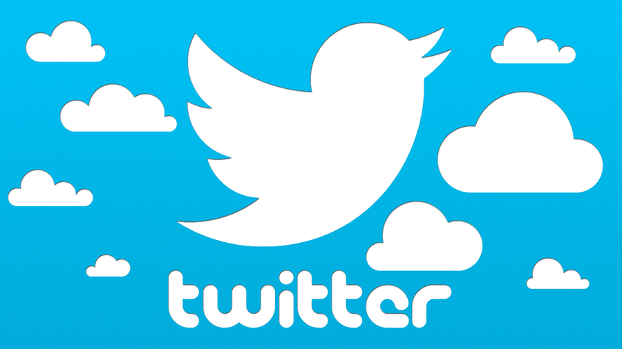 В Twitter запретили рекламу криптовалют