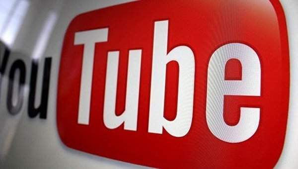 В Калифорнии в штаб-квартире YouTube слышна стрельба