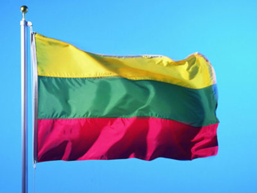Более половины мигрантов из Литвы уезжают из-за экономической обстановки