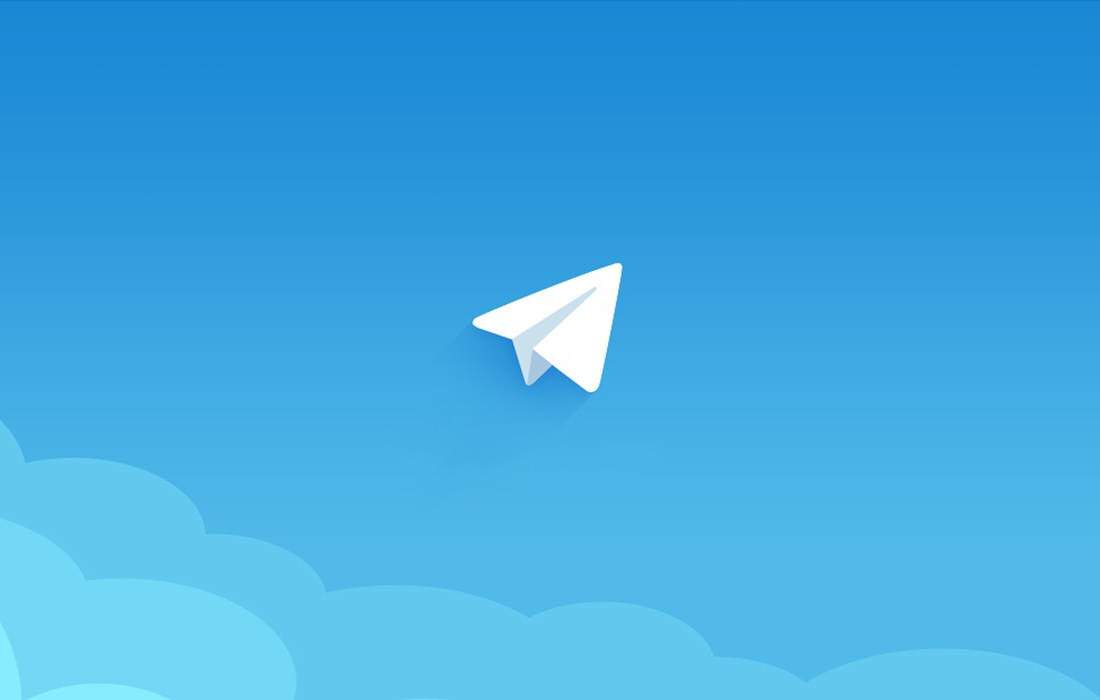 Суд России запретил мессенджер Telegram