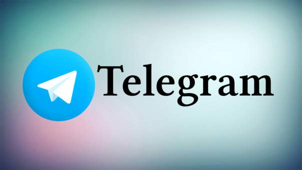 В России из-за Telegram 