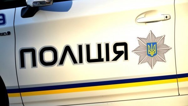 В Тернопольской области 70-летнего мужчину доставили в реанимацию, после попытки изнасиловать школьницу