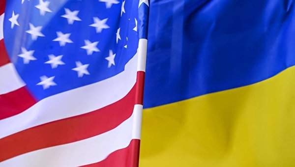США требуют от Украины  поднять цены на газ для украинцев