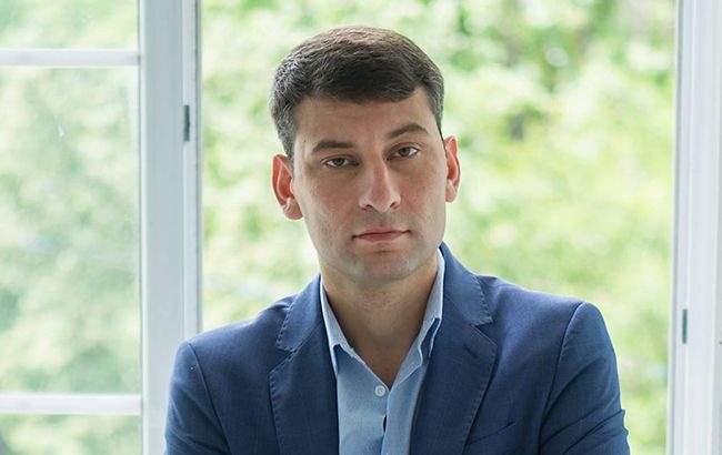 Северион Дангадзе отказался от адвокатов и согласился на сделку со следствием