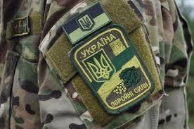В Харьковской области задержали около 10  военнослужащих торговавших наркотиками