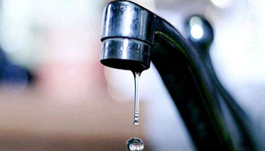 «Киевводоканал» намерен повысить тарифы на холодную воду и водоотвод почти на 50%