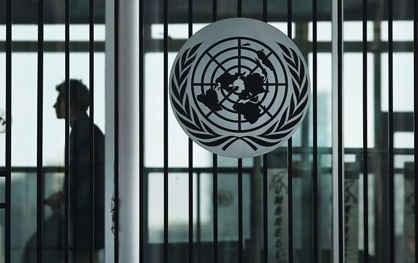 В бюджет ООН задержали выплаты регулярных взносов более 80 стран