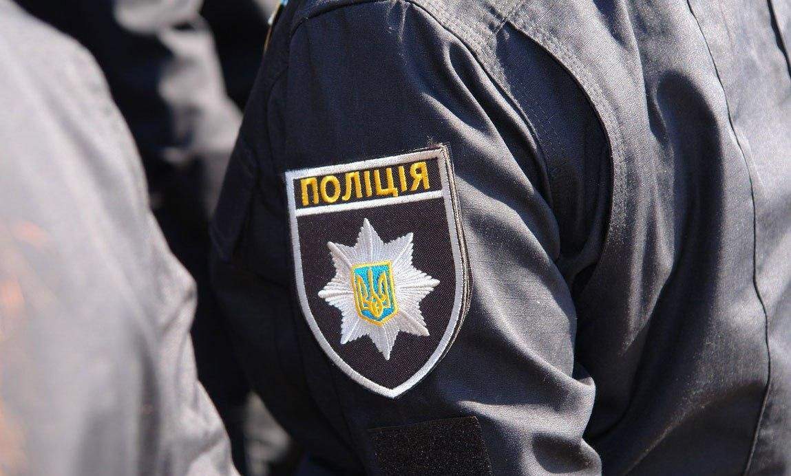 По вине офицеров в Одесской области погиб военнослужащий