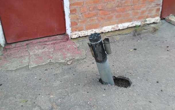 В Черниговской области взрывается стратегический запас боеприпасов на миллиарды