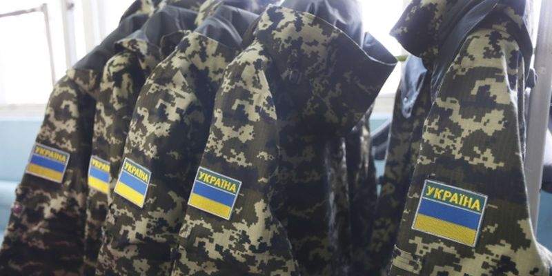 В Ровно вылавливают военнообязанных, которые всячески уклоняются от армии (видео)