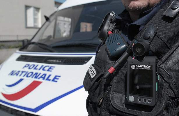 В Страсбурге задержали родственников подозреваемого стрелка