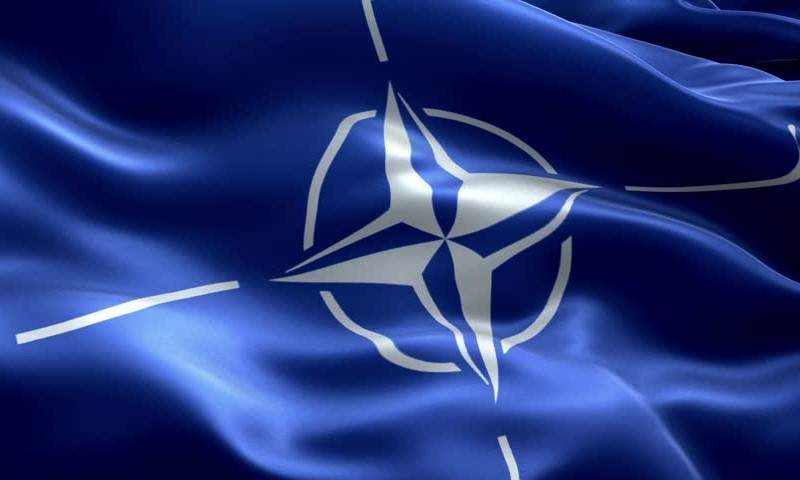 НАТО будет следить за безопасностью в Черном море