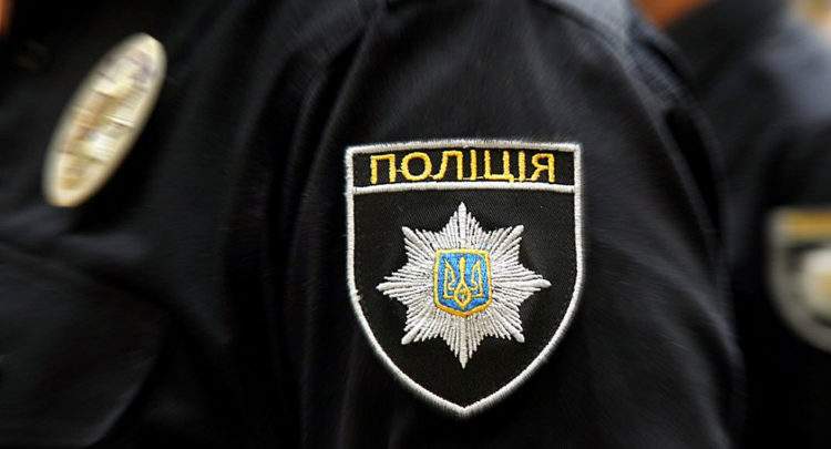 Одесская полиция закрыла дело по факту издевательств над воспитанниками детского приюта