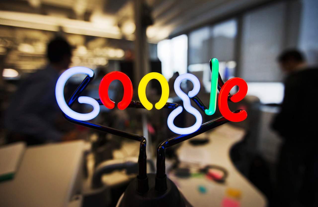 Нацкомиссия по правам человека Франции оштрафовала Google на 50 млн. евро