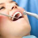 Как вылечить зубы в Днепре с гарантией