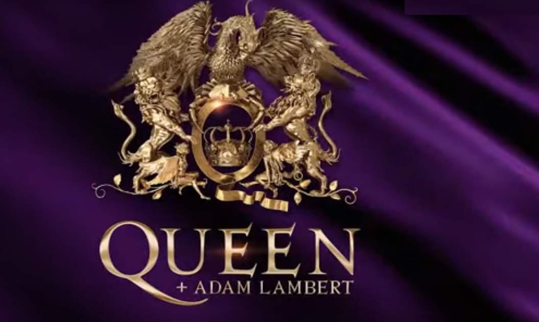 На церемонии вручения Оскар-2019 выступит группа Queen