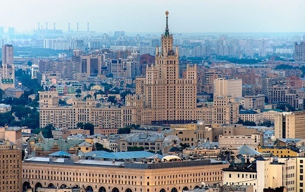 В МИД РФ отметили изменение тональности переговоров в Минске