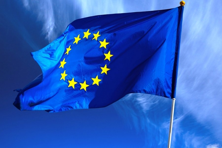 Страны-члены ЕС согласились на отсрочку выхода Великобритании