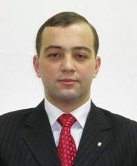 Депутат Черновицкого областного совета Дмитрий Павел: необходимо создать в области Румынский район