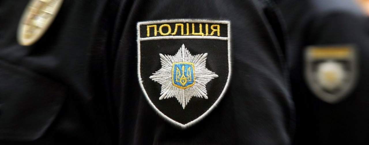 Харьковский ТОП-чиновник в период 2018-2019 годов лоббировал интересы преступной группы