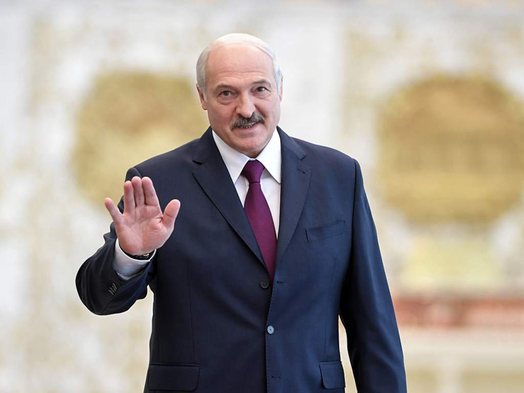 Лукашенко сделал важное заявление об объединении с Российской Федерацией