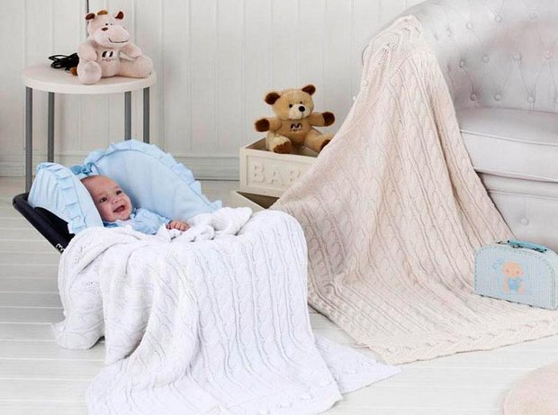 Большой выбор текстиля для дома и новорожденных от производителя в интернет-магазине «Цветные сны»