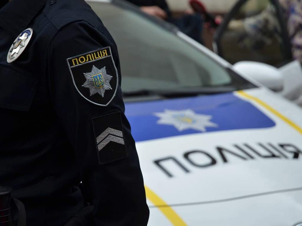 Пенсионерка из Николаева шантажировала полицейского и добилась взятки в 7 тысяч гривен