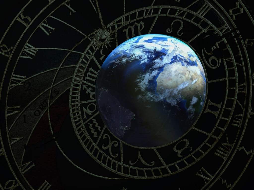 Астрологи советуют воздержаться от активной деятельности